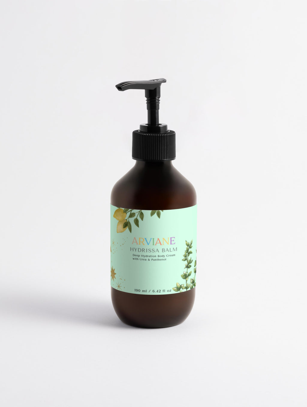 Hydrissa Balm