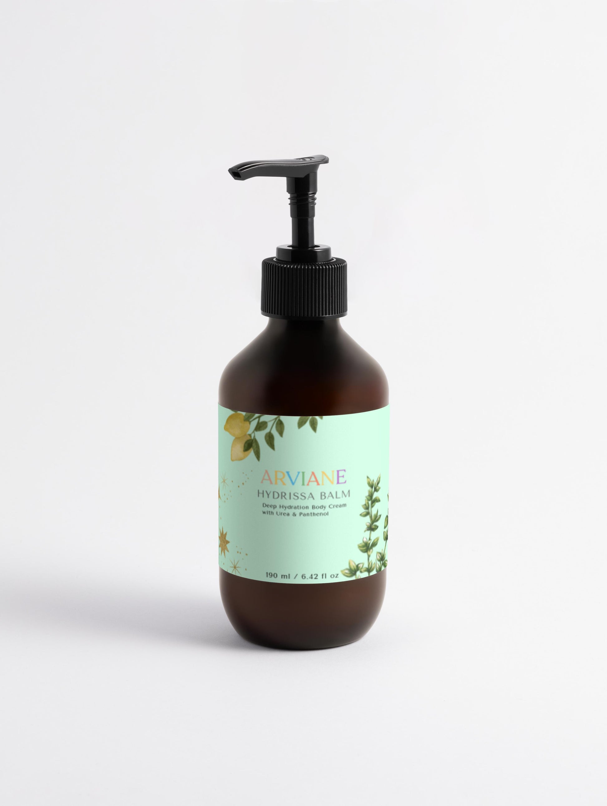 Hydrissa Balm