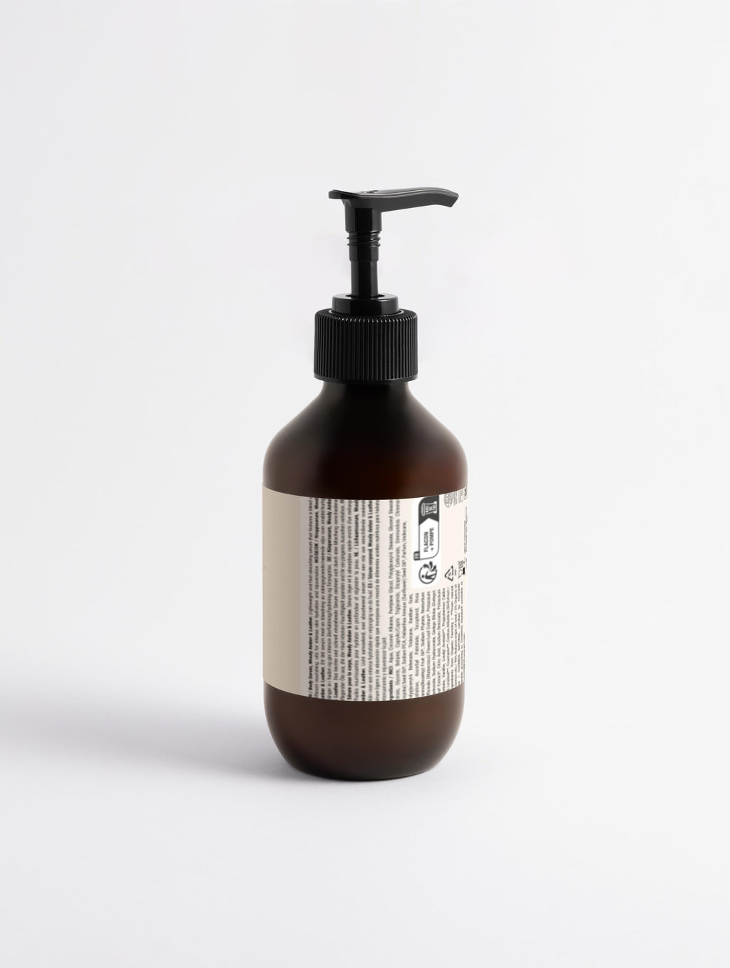 Veloura Serum