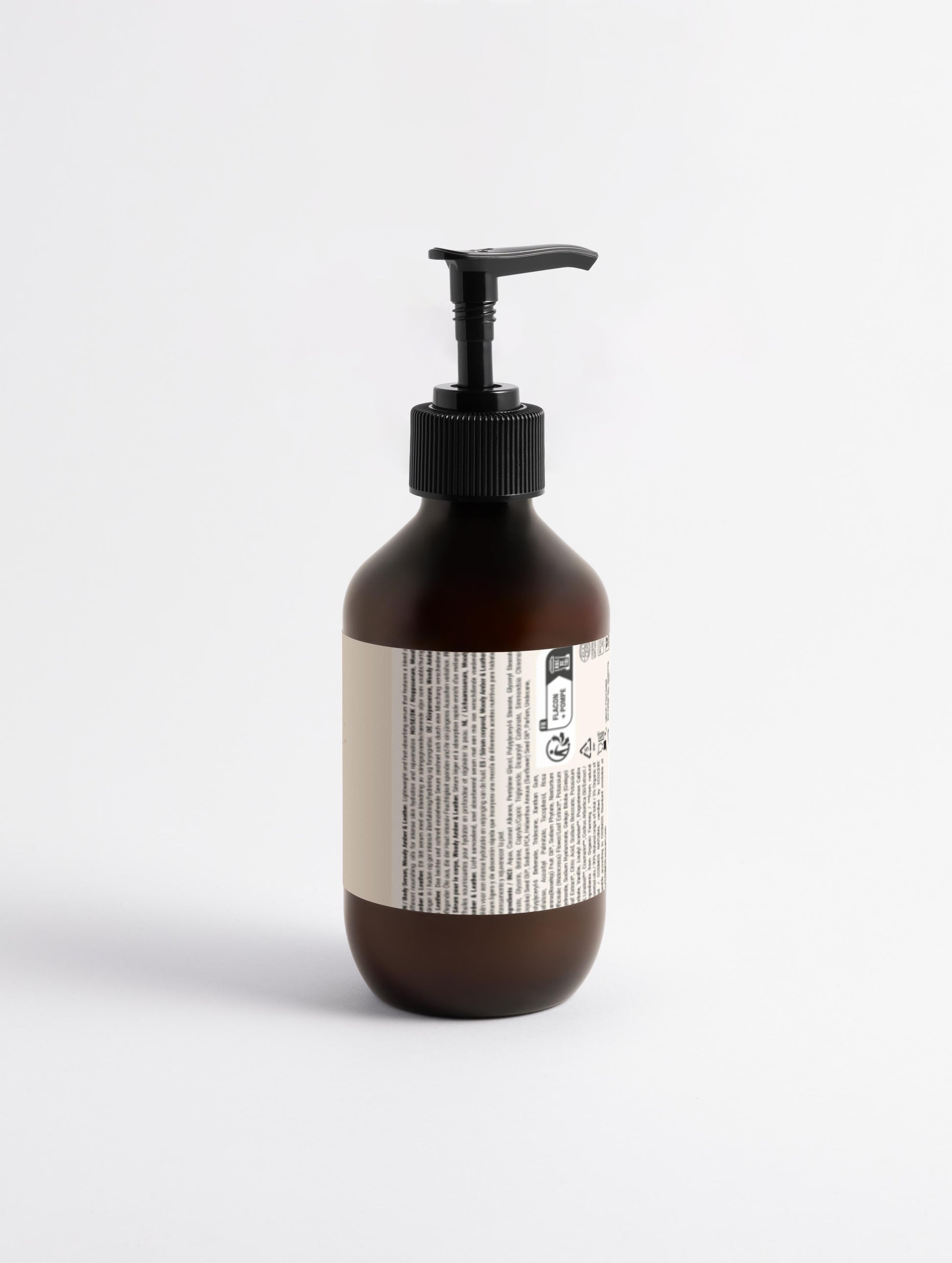 Veloura Serum