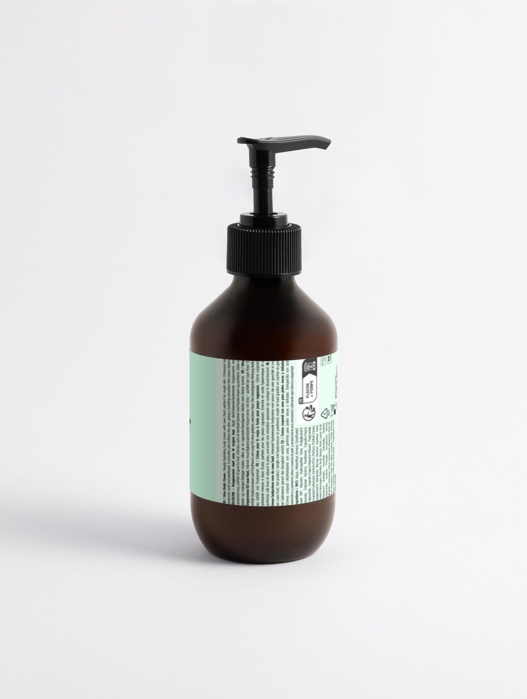 Hydrissa Balm