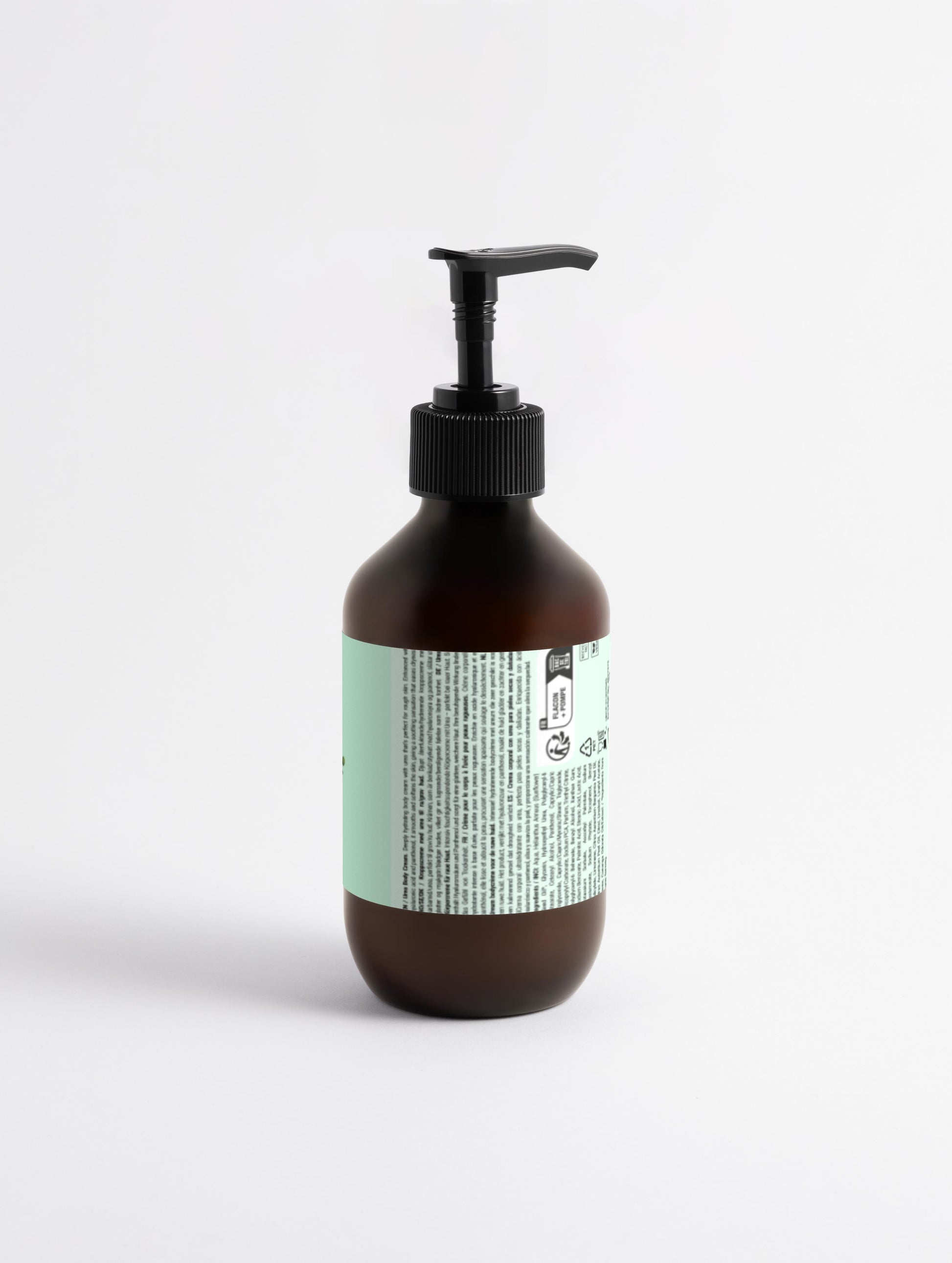 Hydrissa Balm