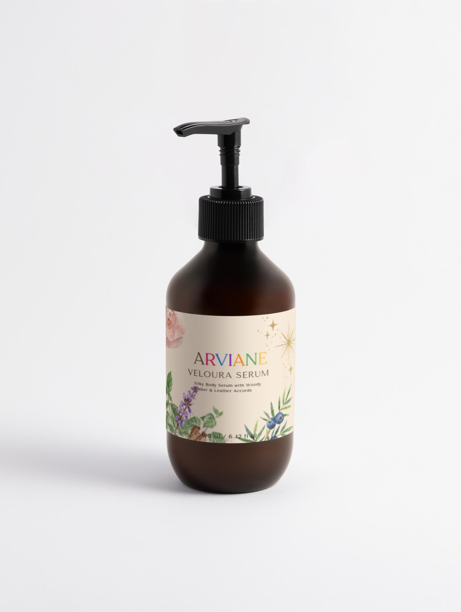 Veloura Serum