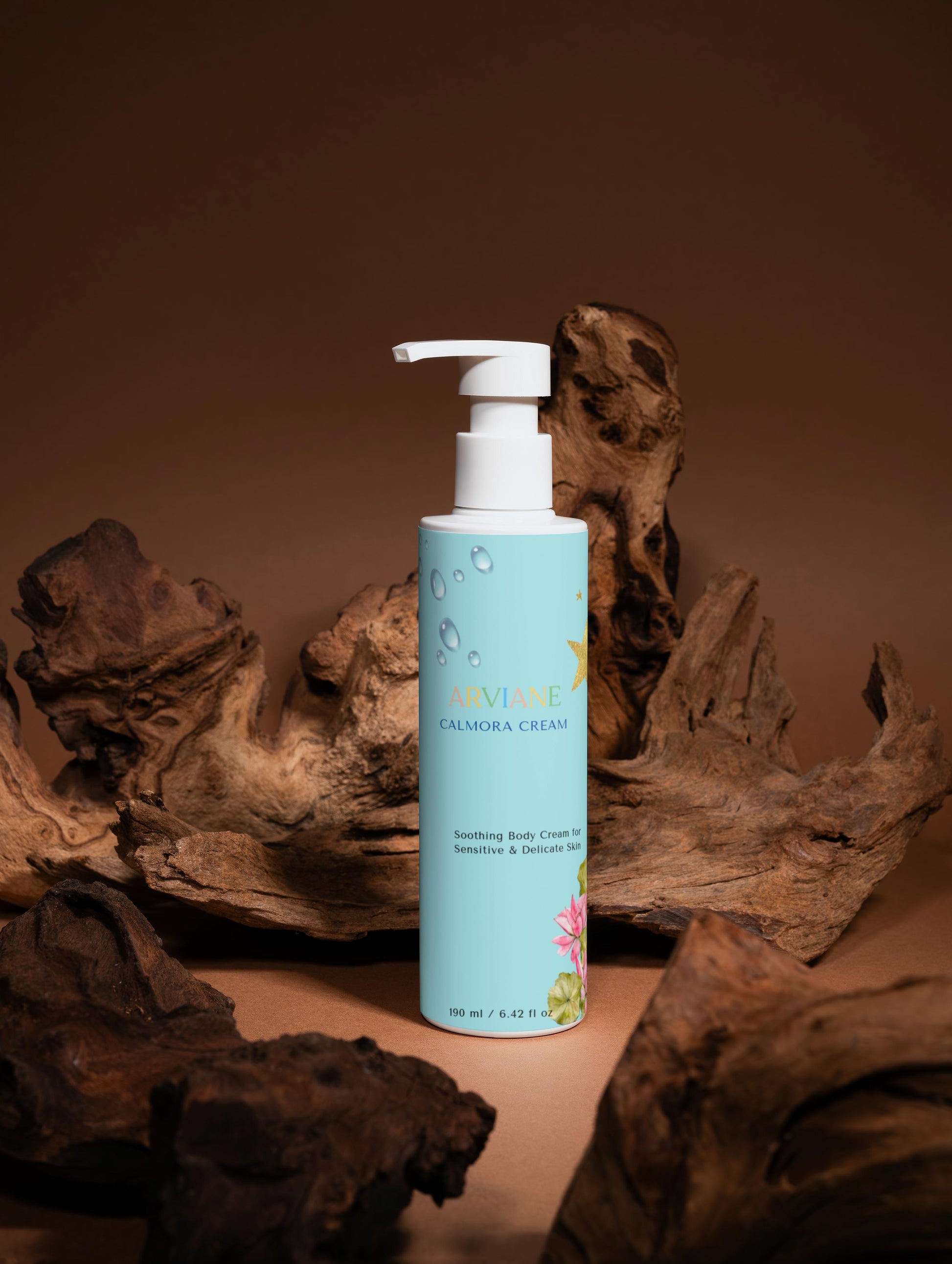 Calmora Cream