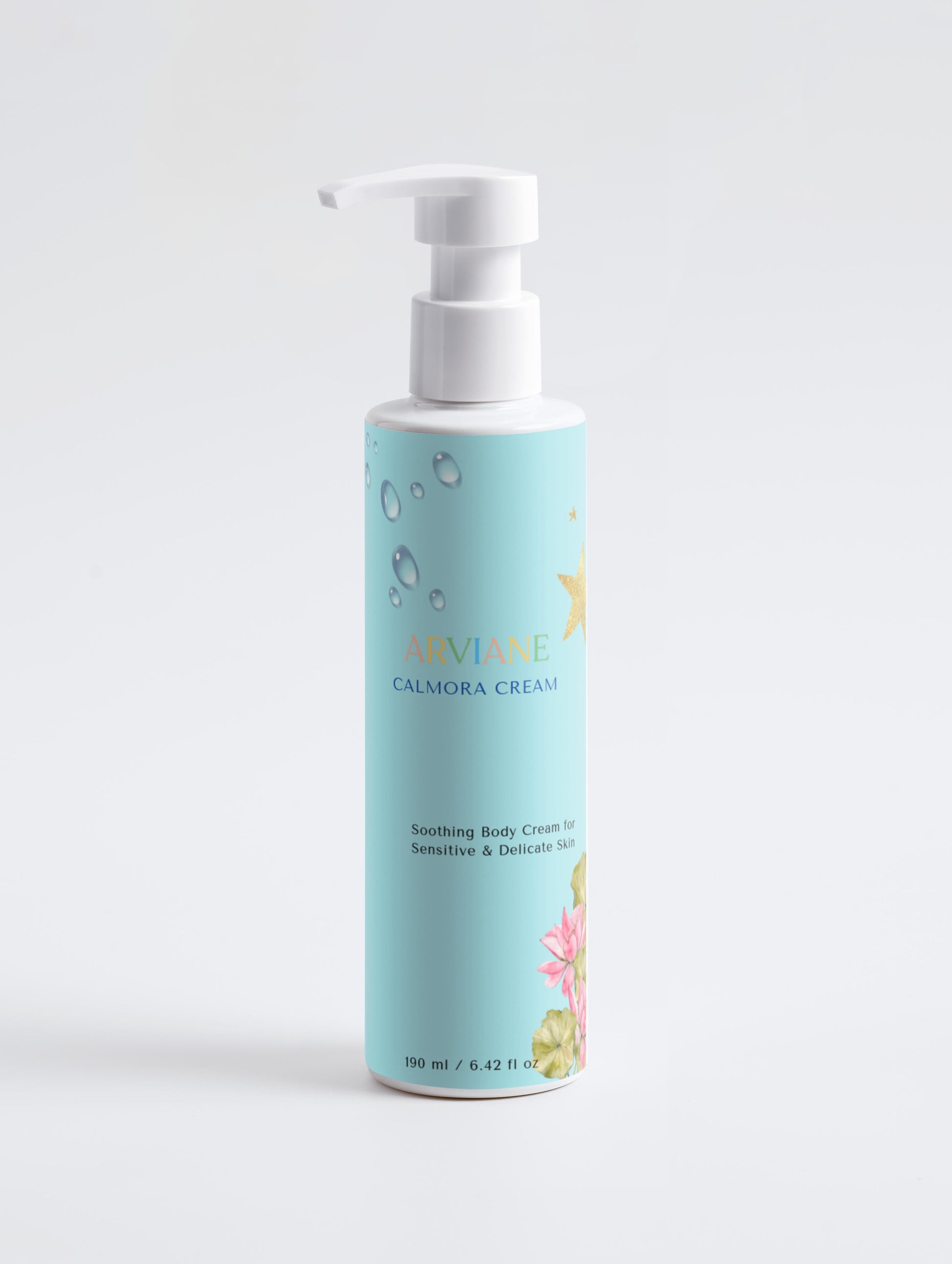 Calmora Cream